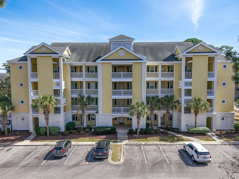 1st image of 601 Hillside Dr. #2941