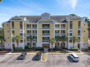 601 Hillside Dr N APT 2941, North Myrtle Beach, SC 29582