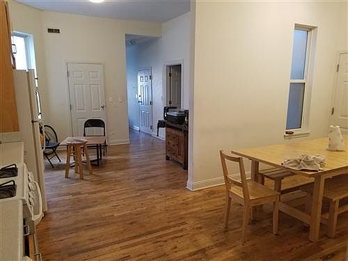 1st image of 2302 N Milwaukee Ave #2