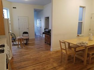 2302 N Milwaukee Ave #2, Chicago, IL 60647