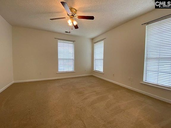 5th image of 145 Westport Dr