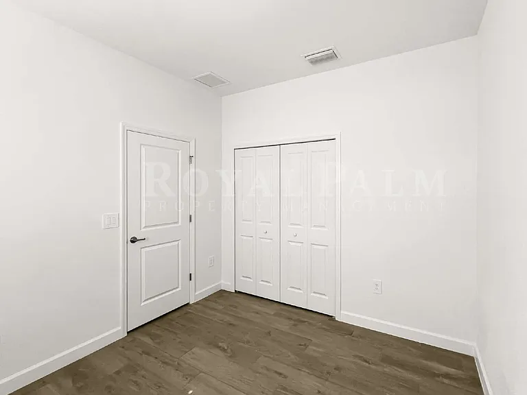 10706 Clementine Pl — Photo 9