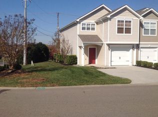 2411 Talbott Way, Powell, TN 37849