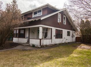 720 7th Ave W, Kalispell, MT 59901