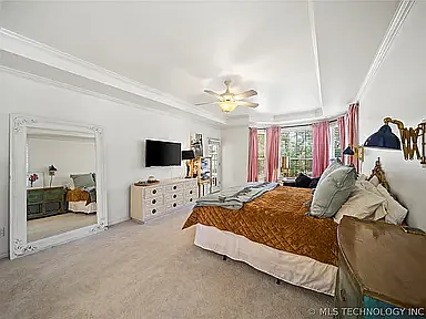 8665 E 101st Pl — Photo 23