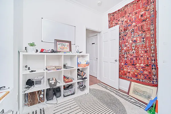 Rented by Living New York | media 38