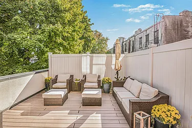 Sold by Oxford Property Group