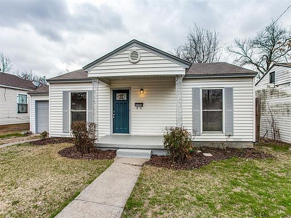3rd image of 1418 Aton Ave