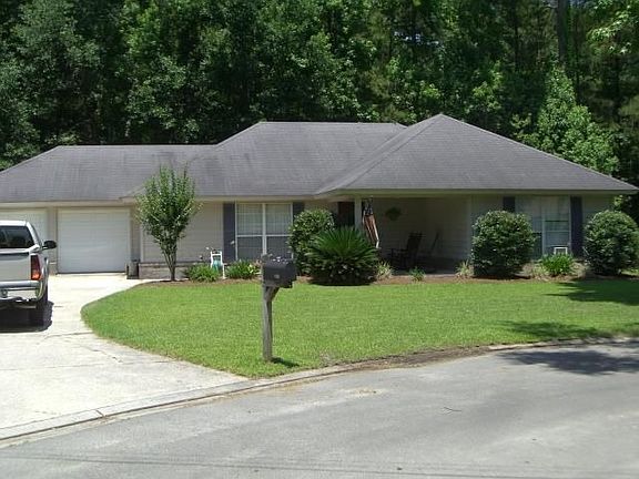 2nd image of 523 Miner Dr