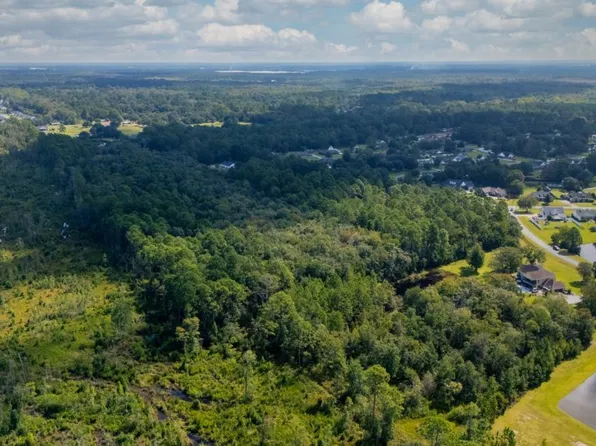 0 Hodgeville Rd, Guyton, GA 31312