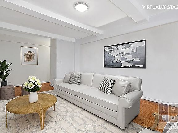 3rd image of 530 Grand St APT D4d