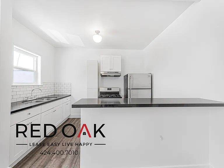 859 S New Hampshire Ave #207 — Photo 9