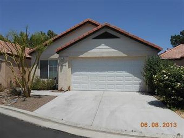 11579 Park Ln