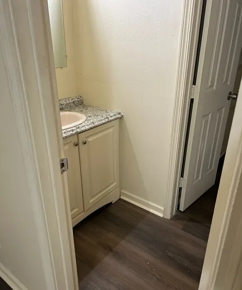 2655 Sweetgum Ln #20 — Photo 4