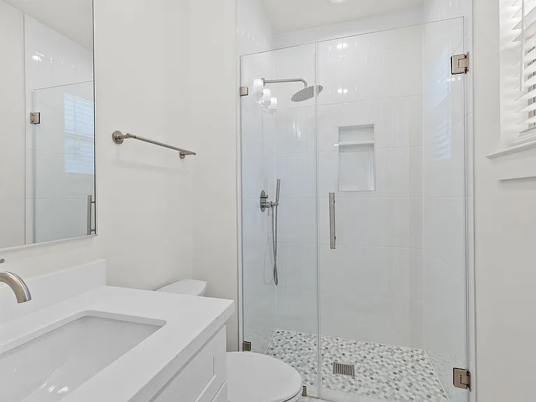 10607 Enclave Shadows Ct — Photo 33