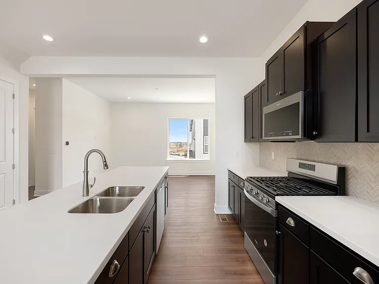 5112 Ward Rd — Photo 11