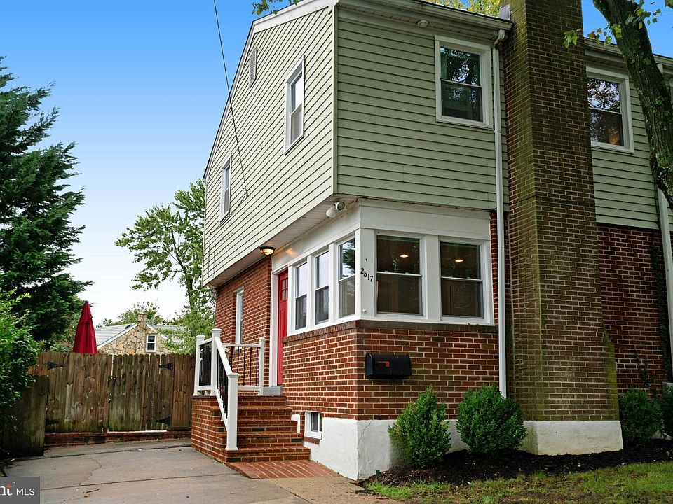 1st image of 2517 Oberlin Dr