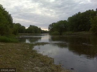 1214 Jansen Ave SE, Hanover, MN 55313