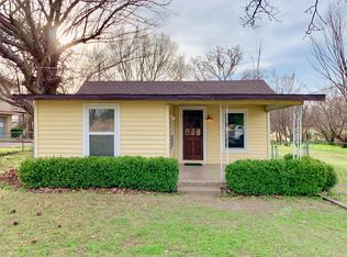 680 S Carroll Ave, Southlake, TX 76092
