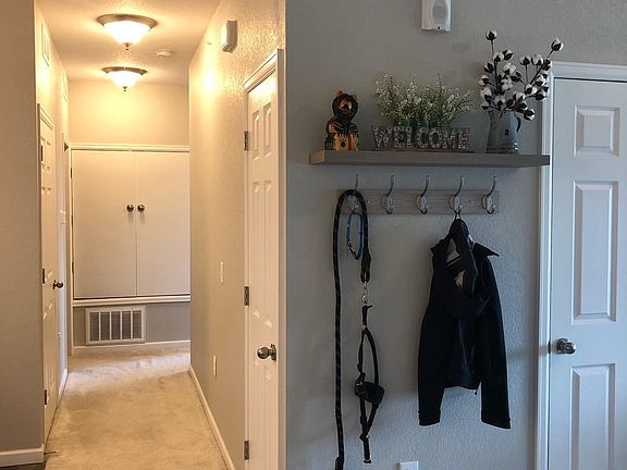 4th image of 804 Summer Hawk Dr Unit 8304