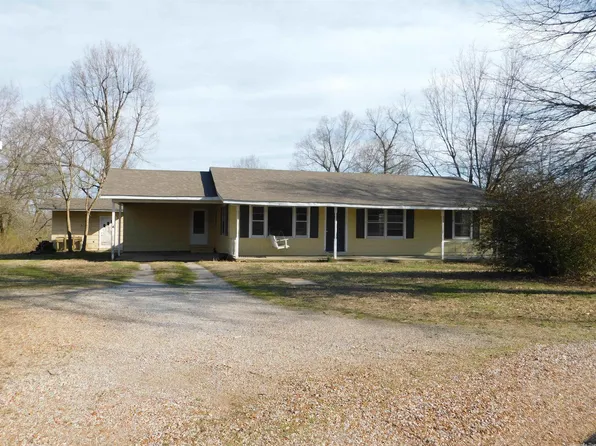 1756 Highway 67 N, Pocahontas, AR 72455