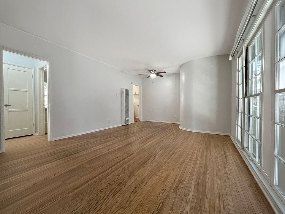 1st image of 319 Bonito Ave APT 2