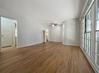 319 Bonito Ave APT 2, Long Beach, CA 90802