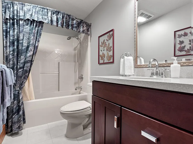 2095 Buffalo Creek Rd — Photo 28