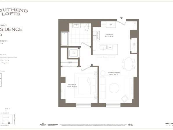 38 Jackson Street image 14 of 14