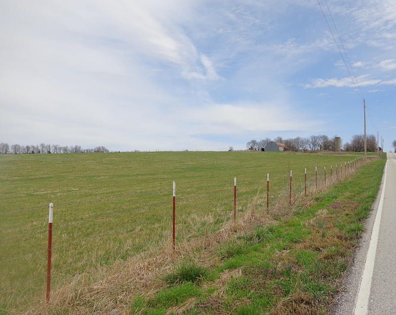 1st image of 10659 W Farm Road 174