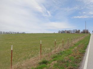 10659 W Farm Road 174, Republic, MO 65738