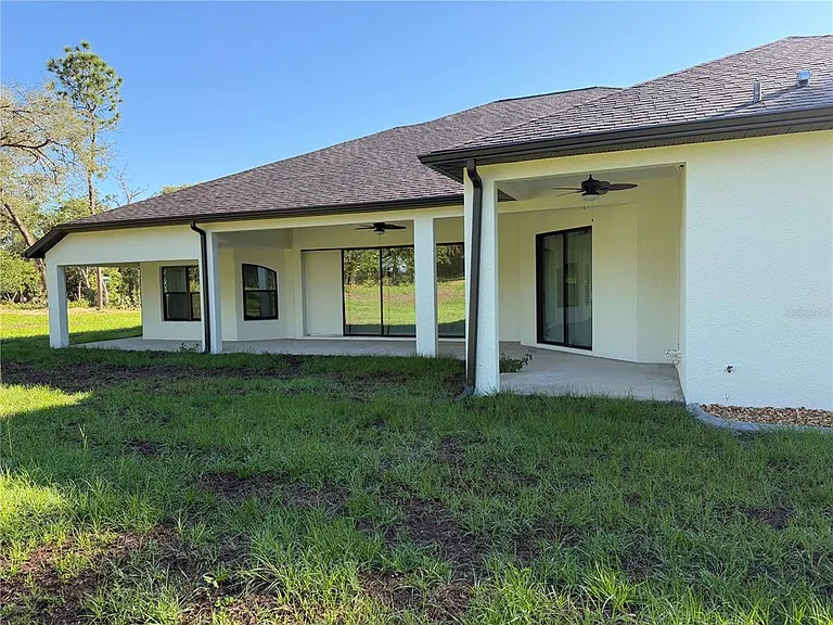 5780 N Lena Dr — Photo 45