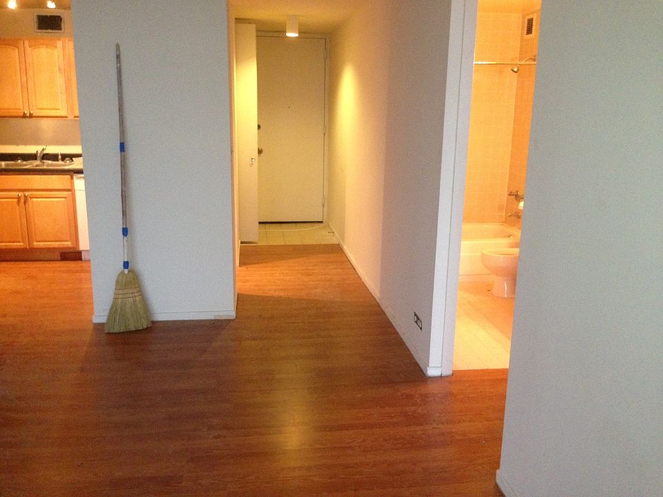 1st image of 6700 S South Shore Dr APT 27C
