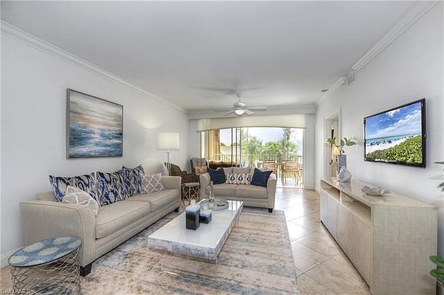 1st image of 7725 Pebble Creek Cir APT 202