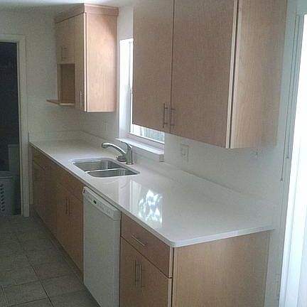2nd image of 1614 NW 21st Ave