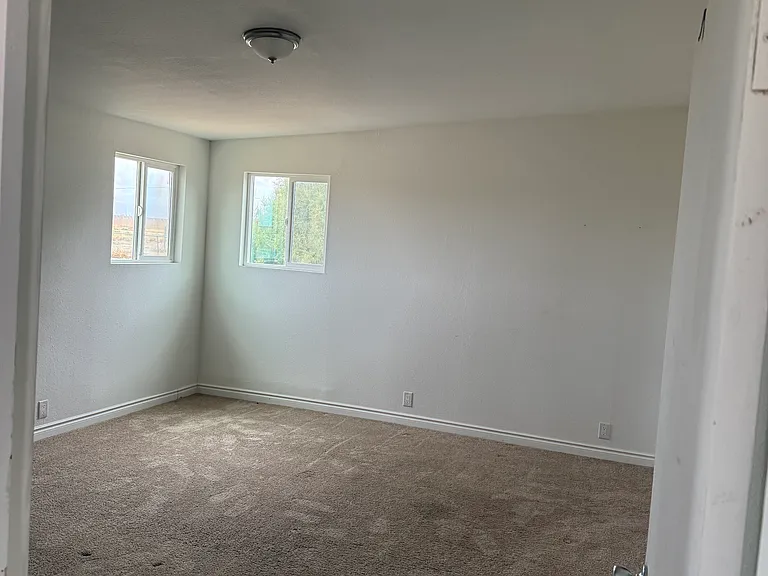 8443 Gaskell Rd — Photo 7