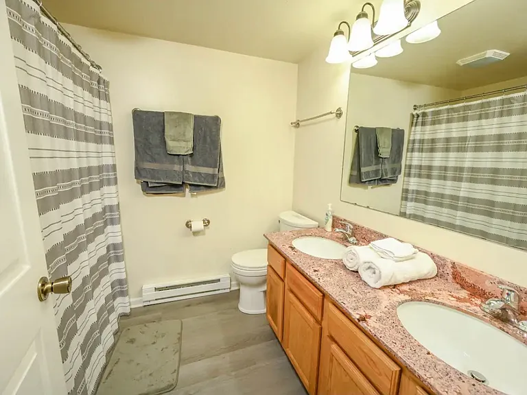 30 Country Aire Ln #3 — Photo 8