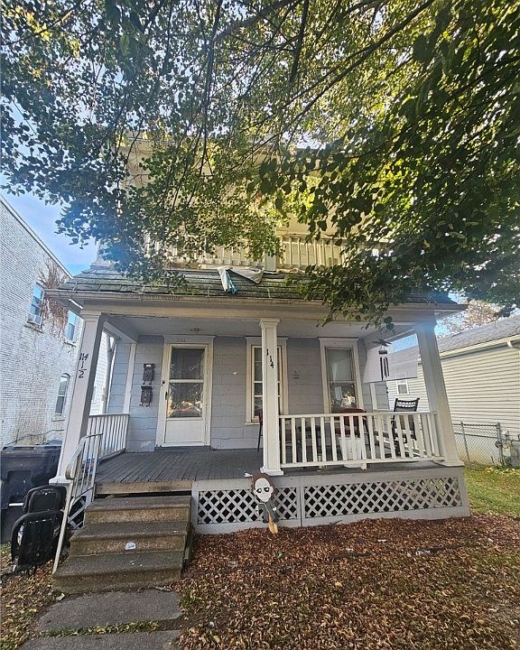 1st image of 114 E Green St
