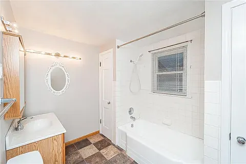 1514 9th St NE — Photo 16