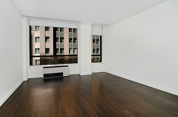 1st image of 32 Water St #4L