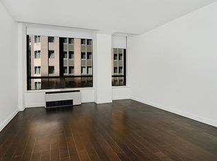 32 Water St #4L, New York, NY 10004