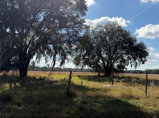 Lake Erie Rd LOT 3, Groveland, FL 34736