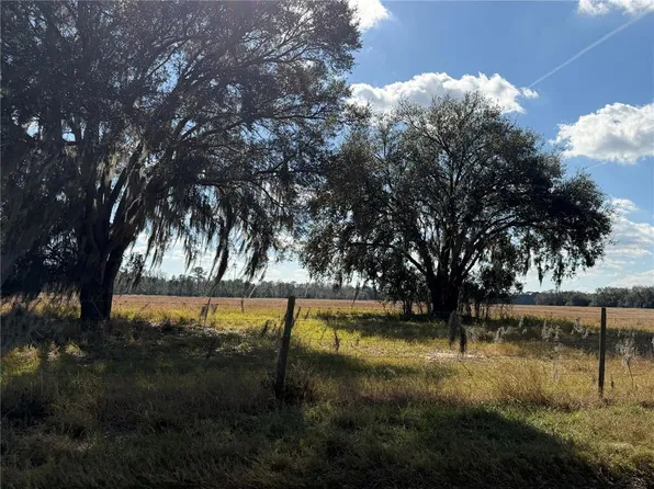Lake Erie Rd Lot 3, Groveland, FL 34736