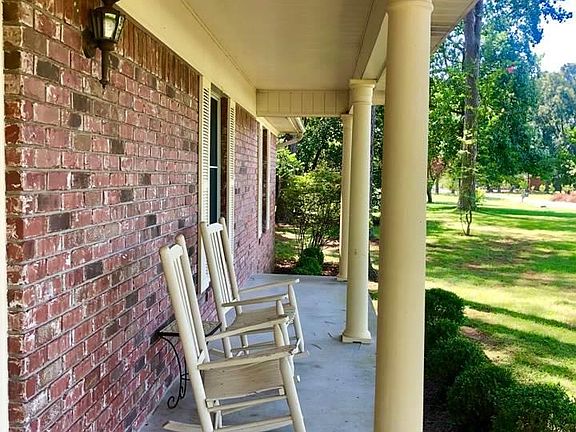 5th image of 101 Ponderosa Dr