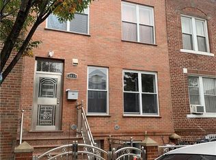 2038 62nd St #2R, Brooklyn, NY 11204
