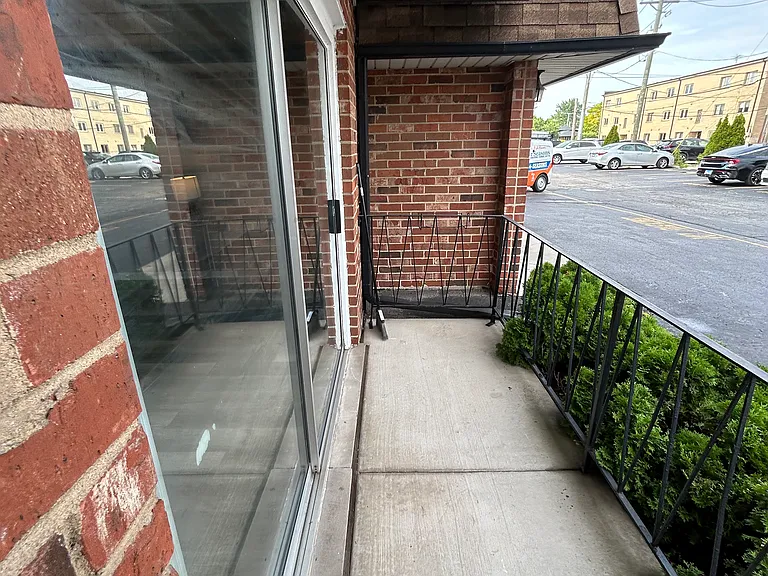 10715 S Keating Ave #1C — Photo 9