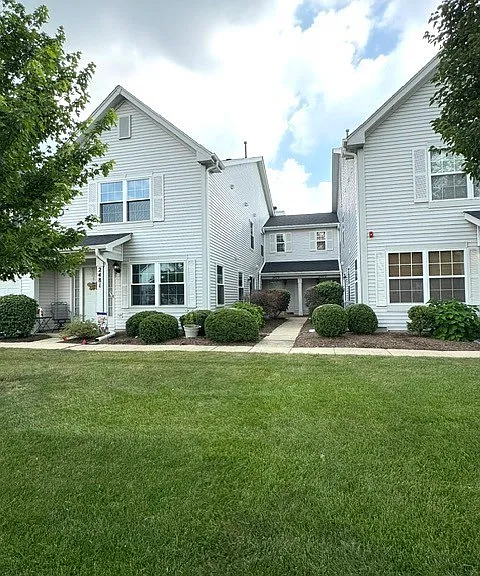 2479 Frost Dr — Photo 1