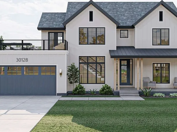 50 Dumais Ln, Penfield, NY 14526