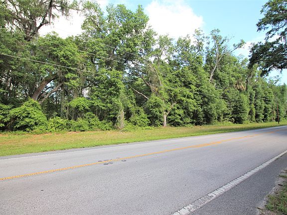 2nd image of 23054 NE Highway 315