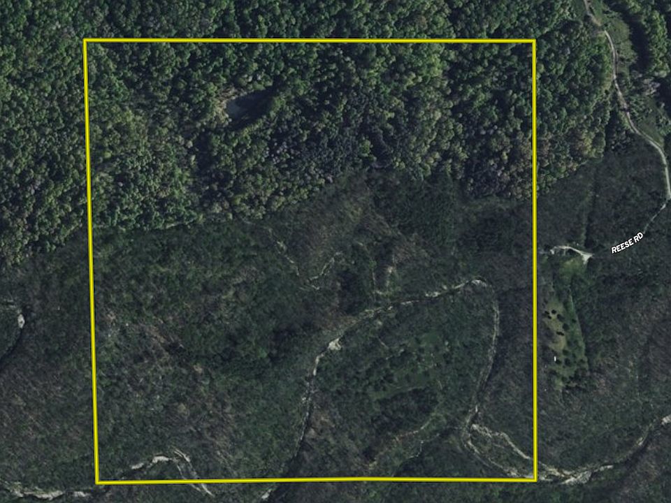 1st image of 0 Stipps Hill Rd Lot Wp001